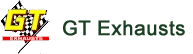 GT