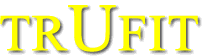 TruFit Garages