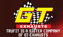 Gt