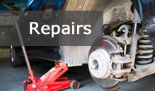 Repairs